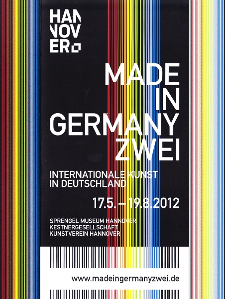 Made_in_Germany   001.jpg